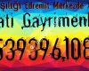 Akçay Hati Gayrimenkul