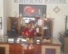 AKCAY IRMAKSU EMLAK