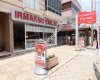 Akçay Irmaksu Emlak