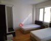 Akçay İskele Otel