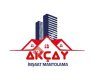 Akçay mantolama