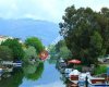 Akçay Olcays Gayrimenkul