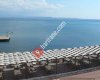 AKÇAY Resort OTEL Restaurant
