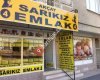Akçay Sarıkız Emlak