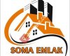 AKÇAY SOMA EMLAK