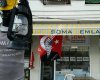 AKÇAY SOMA EMLAK Gayrimenkul