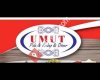 Akçay UMUT Pide & Kebab Salonu