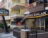 Akçay Utku Emlak