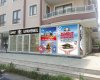 Akçay Zümrüt Gayrimenkul