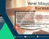 Akçelik  Demir Çelik
