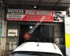 Akçiçek Otogaz Mühendislik