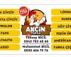 Akcin Yarka