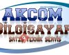 Akcom Bilgisayar