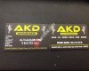 AKD gayrimenkulyatirim danismanligi