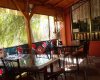Akdağ Pide Salonu