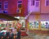 Akdağ Pide Salonu