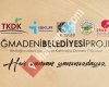 Akdağmadeni Belediyesi Proje Ofisi