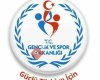 Akdağmadeni Gençlik ve Spor İlçe Müdürlüğü