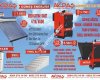 Akdaş Kazan ve Güneş enerji sistemleri ltd. şti.