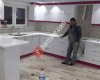 AKDAŞ mermer mermerit granit