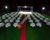 Akdeniz Kır Düğünsalonu