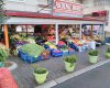 Akdeniz Market