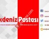 Akdeniz Postası