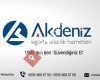 Akdeniz Sigorta
