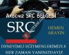 Akdeniz SRC