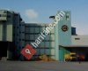 Akdeniz Unculuk San. Tic. Ltd. Şti.