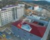 Akdeniz Üniversitesi Korkuteli KYK Yurdu