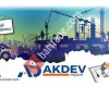 AKDEV İnşaat