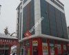 Akdinc Hotel