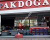 Akdoğanlar Süpermarket