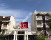 Akdora Resort Hotel & SPA