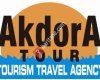 AKDORA TOUR
