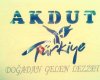 AKDUT Pestil- KÖME