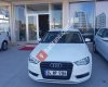 Akerba Otomotiv Ve Gayrimenkul Danismanlığı