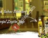 Akey Zeytin Zeytinyağı Ltd.