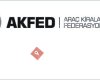 AKFED - Araç Kiralamacılar Federasyonu