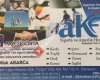 Akfil Sigorta