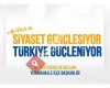 Akgençlik Yenimahalle