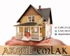 AKGÜL EMLAK