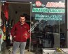 Akgül Kuaför Salonu