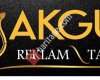 AKGÜL Reklam Tabela