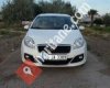 Akgül Rent A Car
