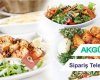 Akgül Restaurant