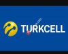 Akgül Turkcell İletişim Merkezi