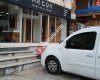 AKGÜN MOBILYA & İNŞAAT