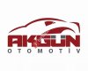 AKGÜN Otomotiv